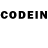 Canna-Cookies конопля theBjrd