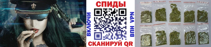 цены наркотик  Чехов  KRAKEN ссылка  БУТИРАТ BDO 