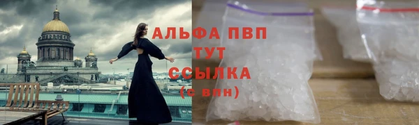 метадон Магас
