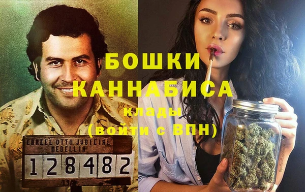 метадон Магас